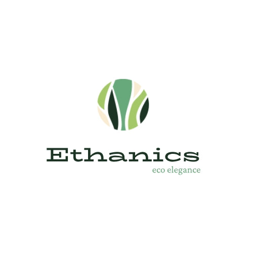 Ethanics Logo