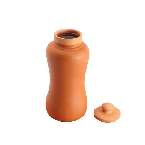 Clay