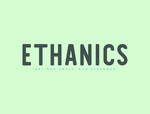 Ethanics