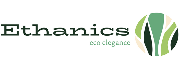 Ethanics